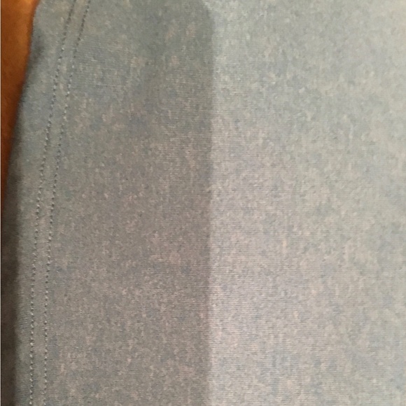 🆕 Customized SEXYBRAINBOUTIQUE Tee Motif: Im Not Just Beautiful; I’m Intelligent - Picture 14 of 14